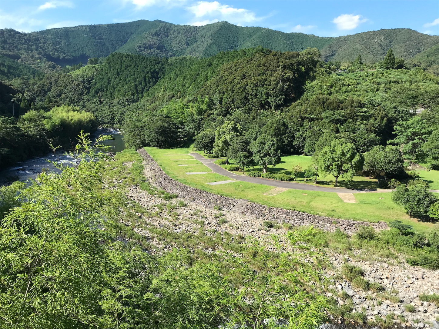 f:id:hatanikiteminkae:20190712163804j:image