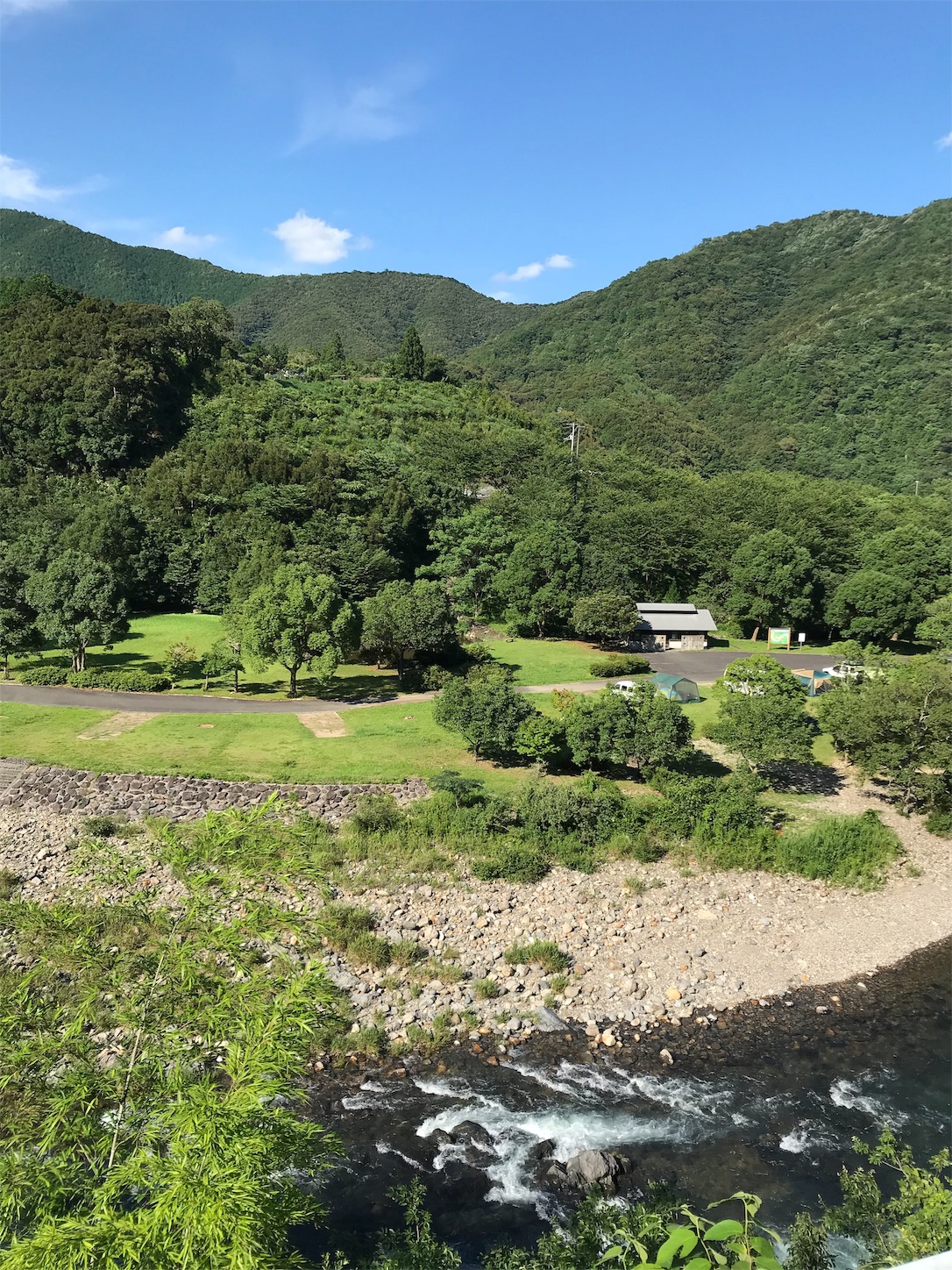 f:id:hatanikiteminkae:20190712163913j:image