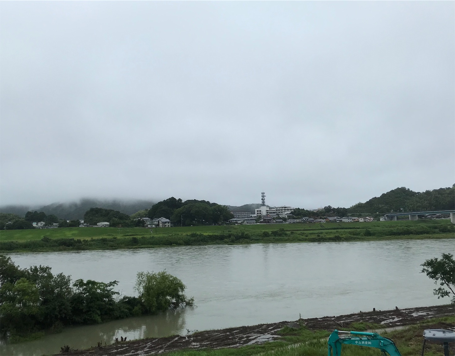 f:id:hatanikiteminkae:20190722202334j:image