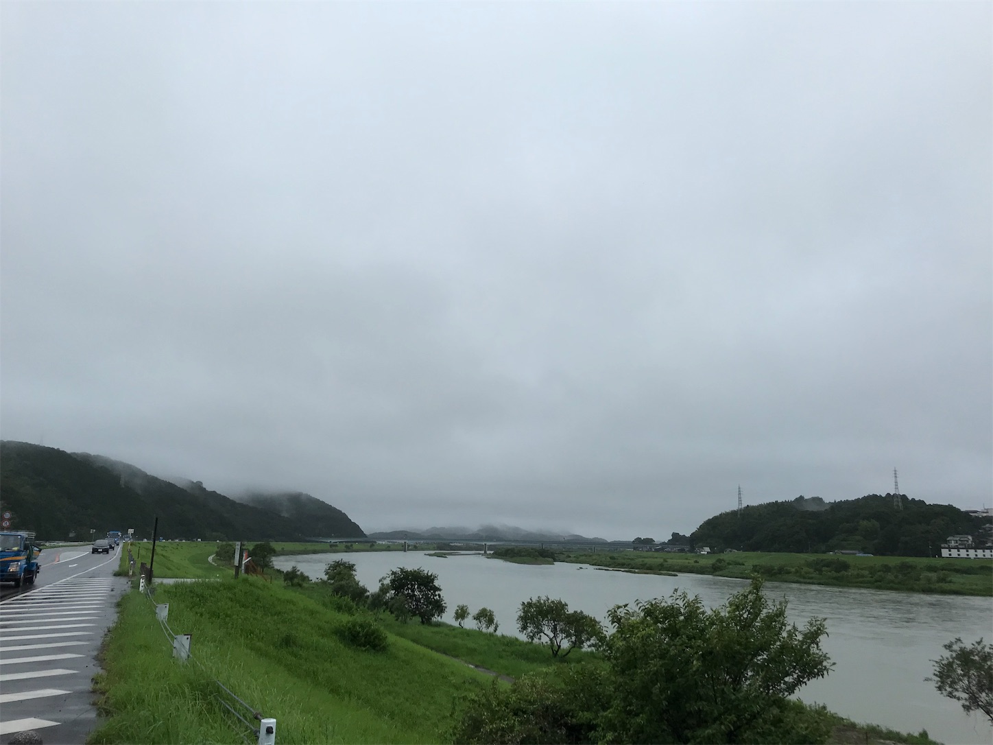 f:id:hatanikiteminkae:20190722202344j:image
