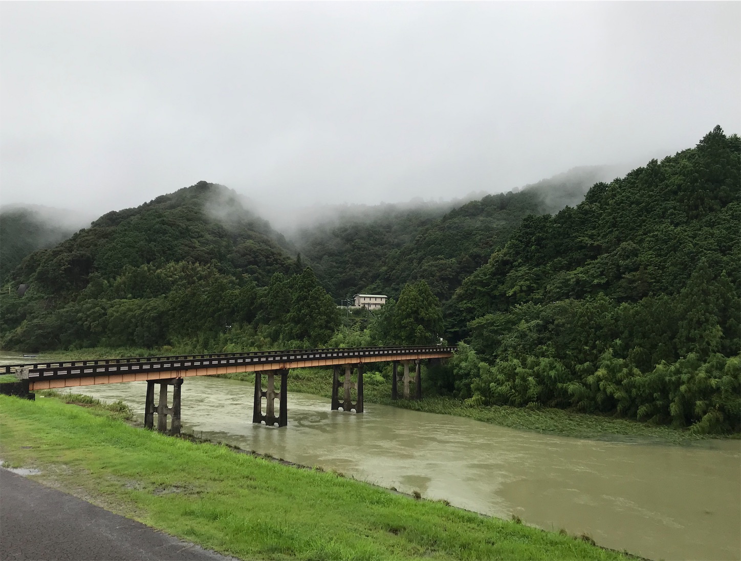 f:id:hatanikiteminkae:20190722223512j:image
