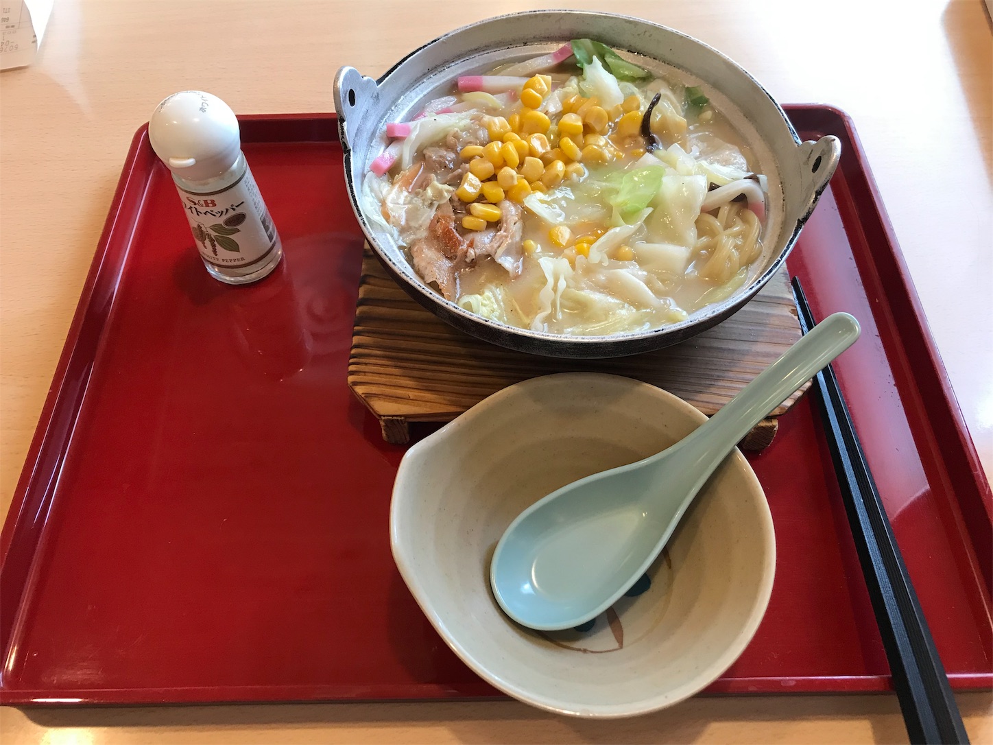 f:id:hatanikiteminkae:20190723224640j:image