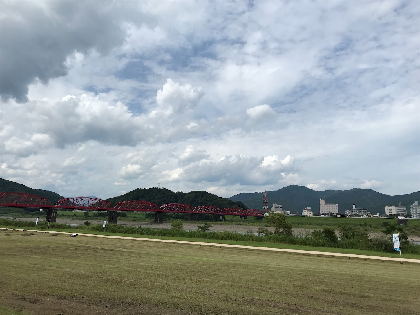f:id:hatanikiteminkae:20190724152353j:image