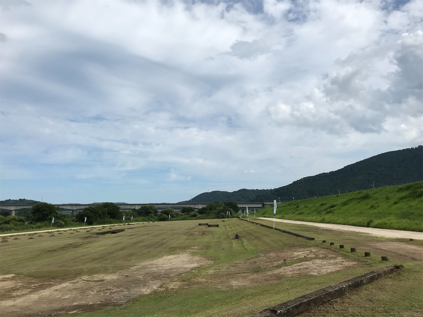 f:id:hatanikiteminkae:20190724152808j:image