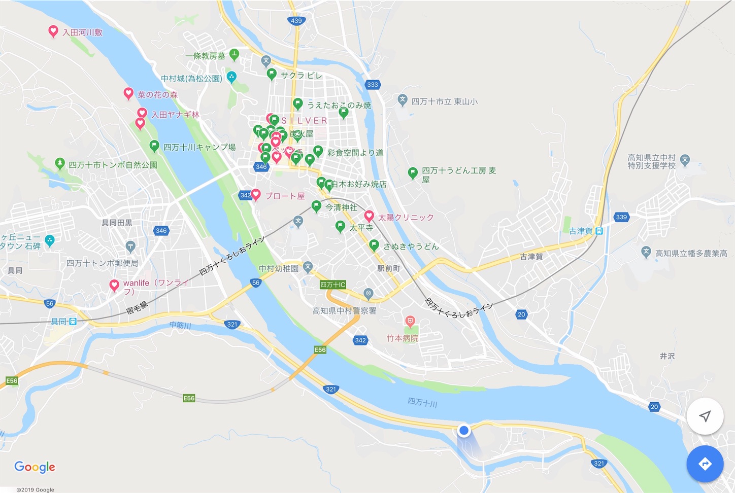 f:id:hatanikiteminkae:20190724155559j:image