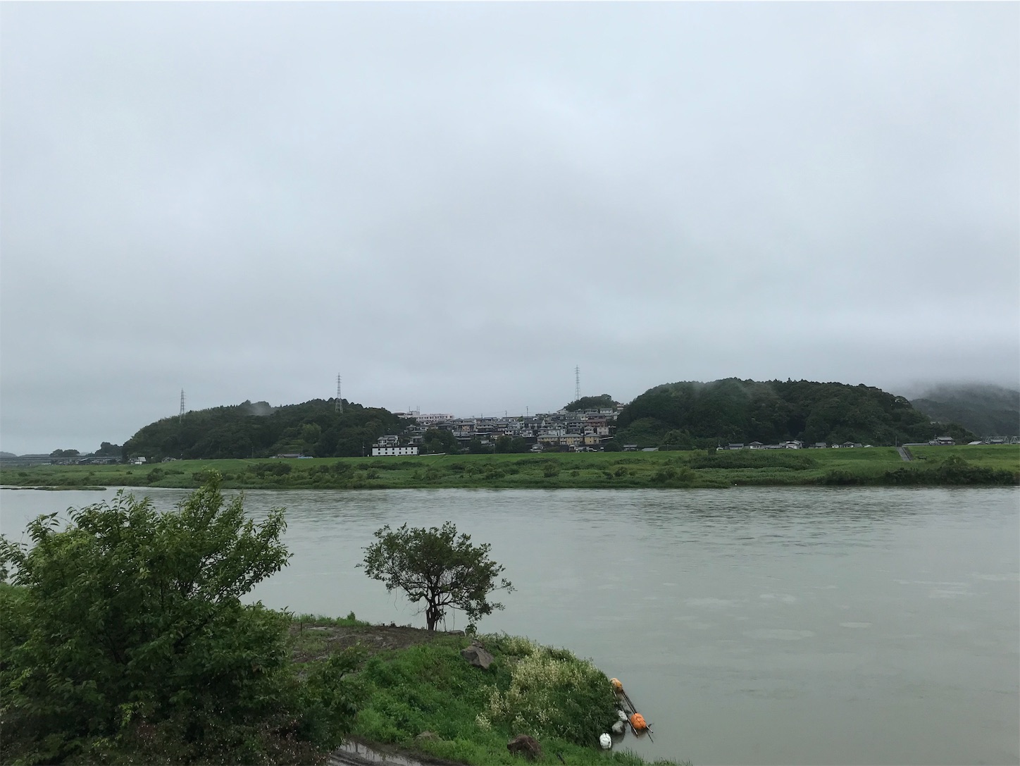 f:id:hatanikiteminkae:20190724161135j:image