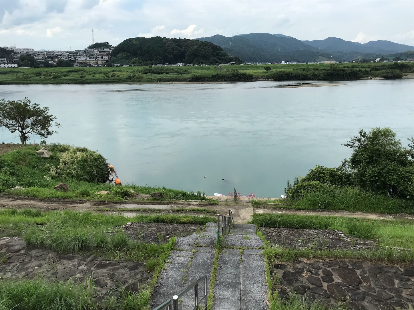 f:id:hatanikiteminkae:20190724161649j:image