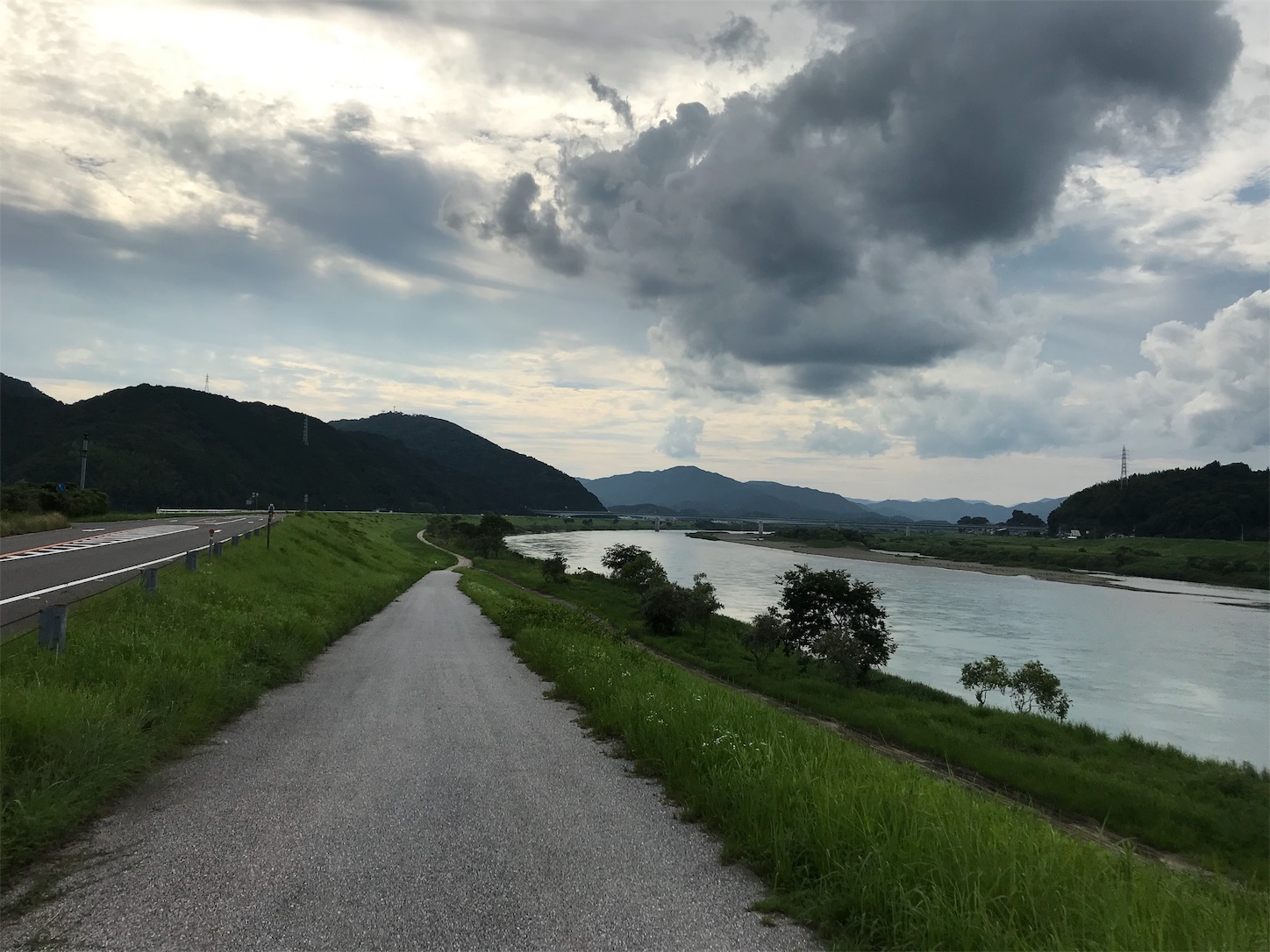 f:id:hatanikiteminkae:20190724162350j:image