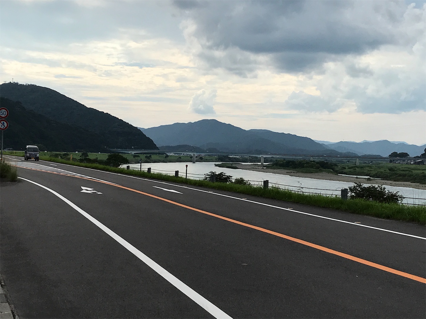 f:id:hatanikiteminkae:20190724162355j:image