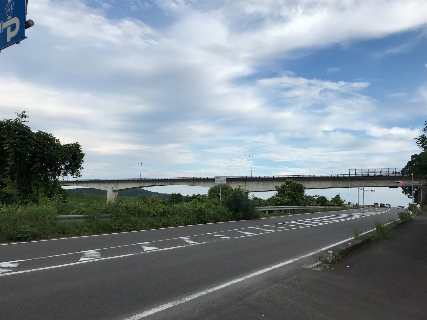 f:id:hatanikiteminkae:20190724175216j:image