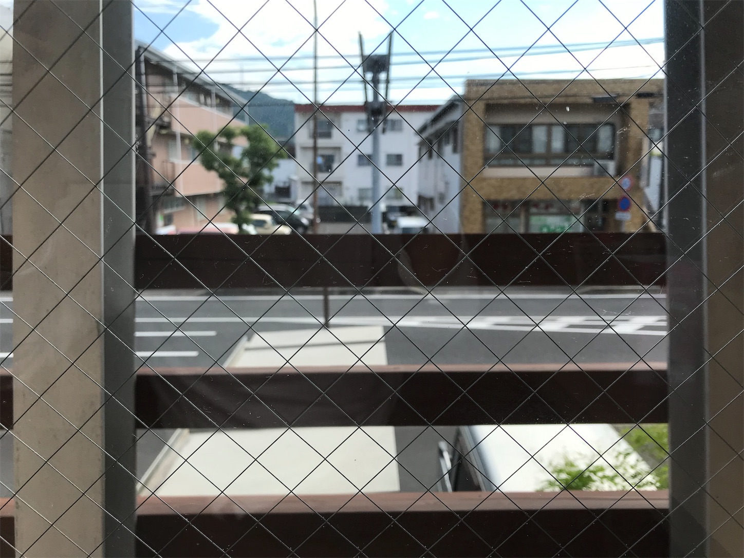 f:id:hatanikiteminkae:20190725135545j:image