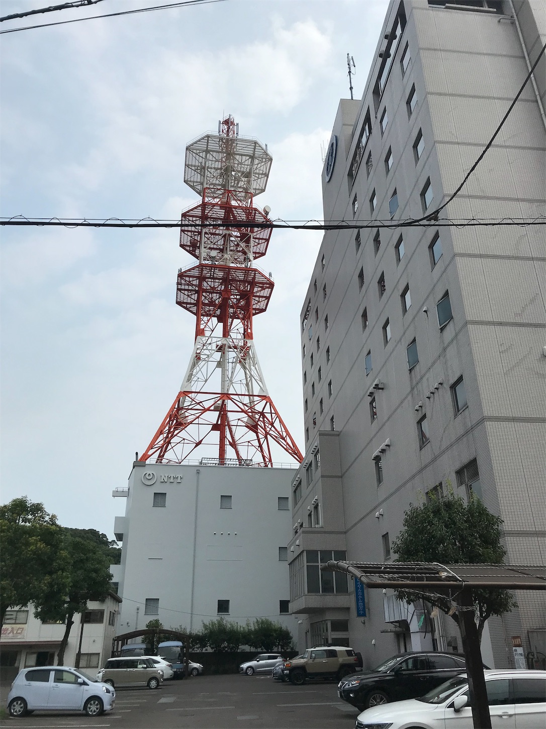 f:id:hatanikiteminkae:20190727171308j:image