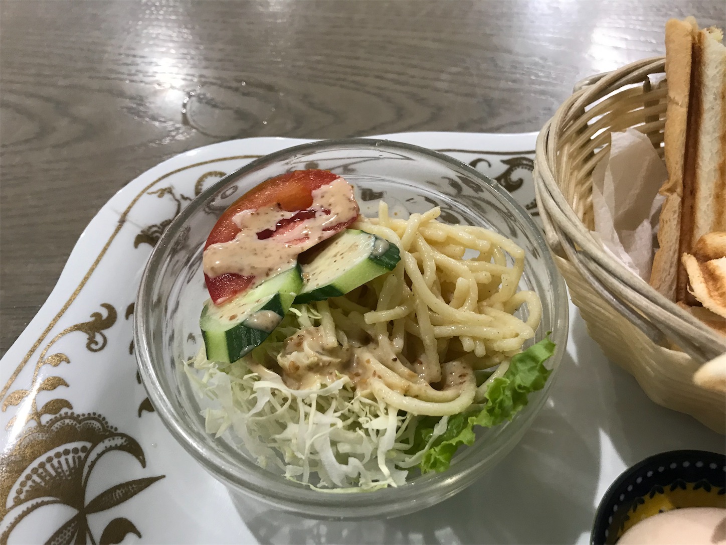 f:id:hatanikiteminkae:20190728161924j:image f:id:hatanikiteminkae:20190728161924j:image