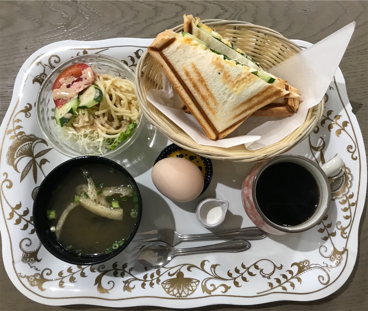 f:id:hatanikiteminkae:20190728162000j:image f:id:hatanikiteminkae:20190728162000j:image