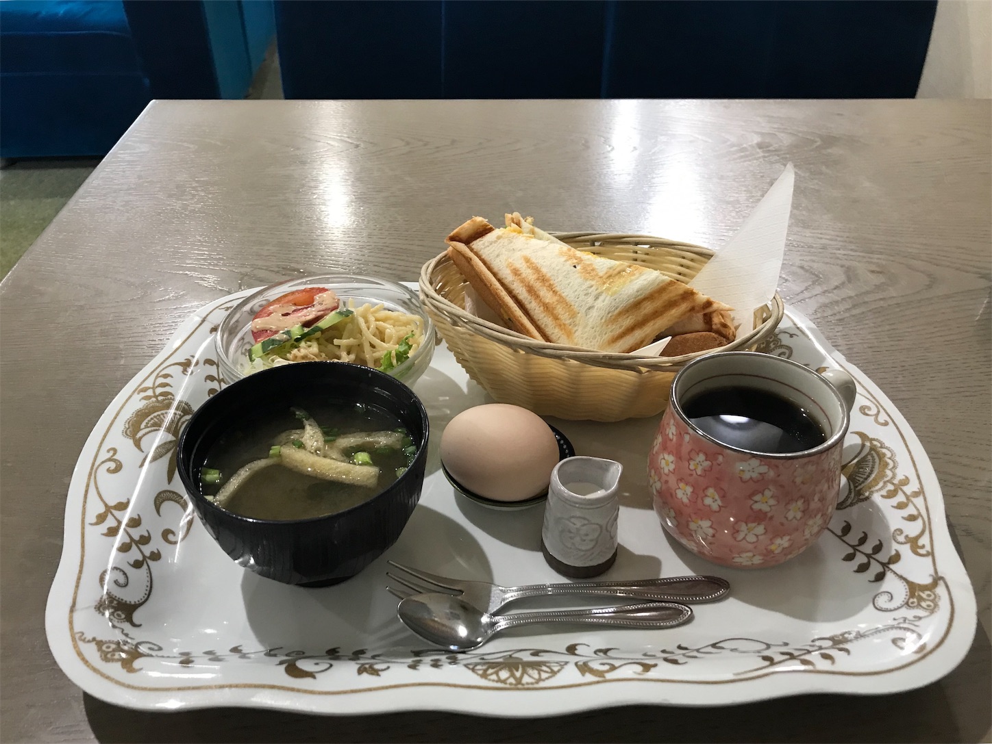 f:id:hatanikiteminkae:20190728162008j:image f:id:hatanikiteminkae:20190728162008j:image