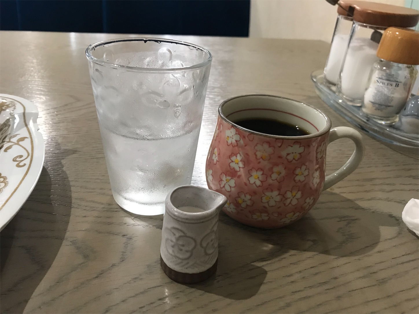 f:id:hatanikiteminkae:20190728163456j:image f:id:hatanikiteminkae:20190728163456j:image
