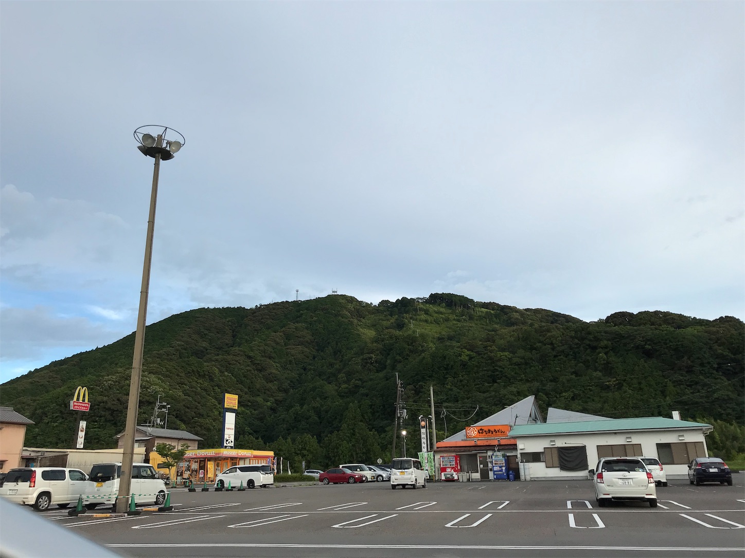 f:id:hatanikiteminkae:20190729184517j:image
