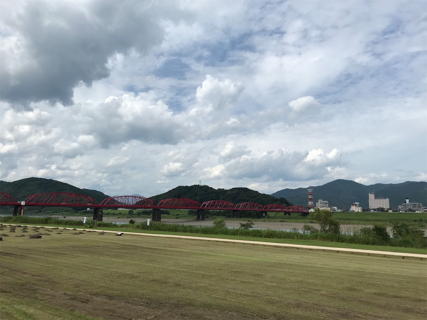 f:id:hatanikiteminkae:20190729185712j:image