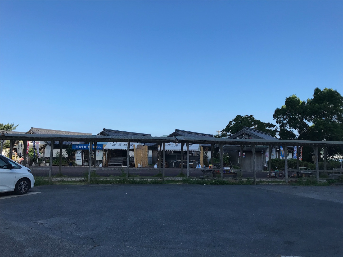 f:id:hatanikiteminkae:20190804084402j:image