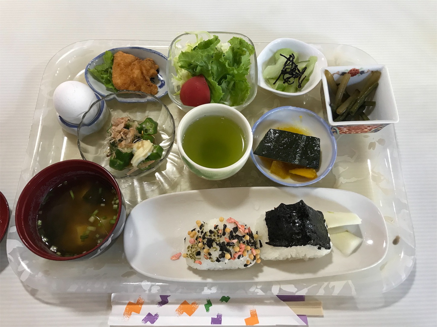 f:id:hatanikiteminkae:20190804091314j:image