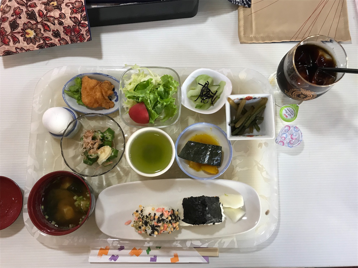 f:id:hatanikiteminkae:20190804091318j:image
