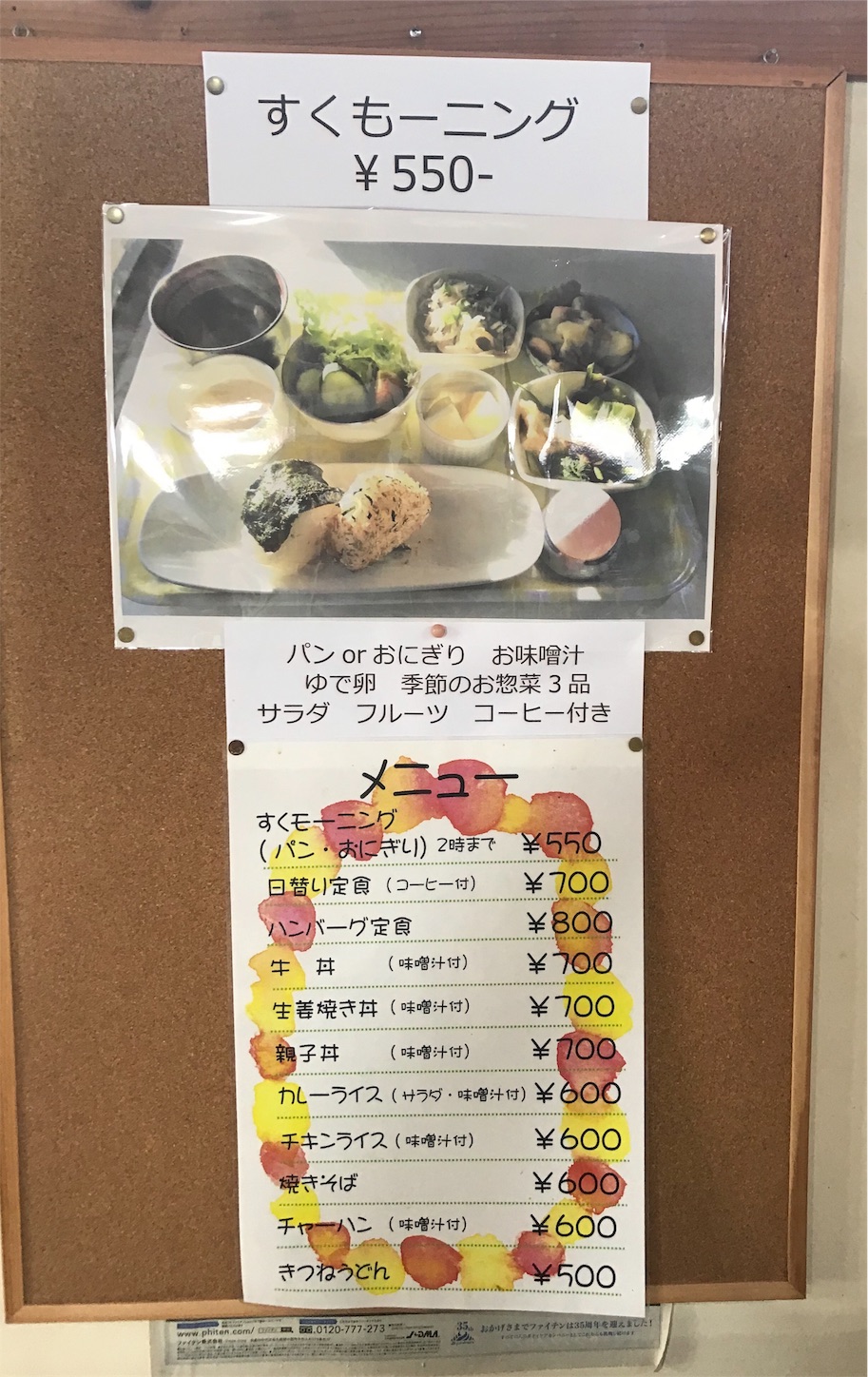 f:id:hatanikiteminkae:20190804091328j:image
