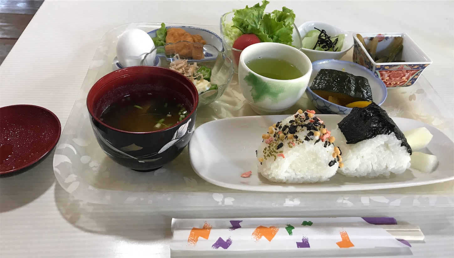 f:id:hatanikiteminkae:20190804091333j:image