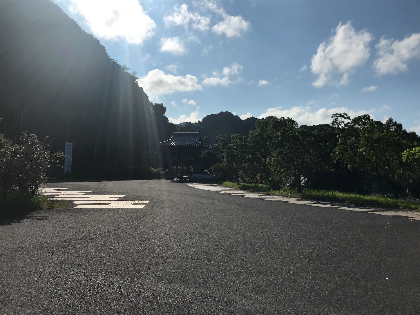 f:id:hatanikiteminkae:20190804094556j:image