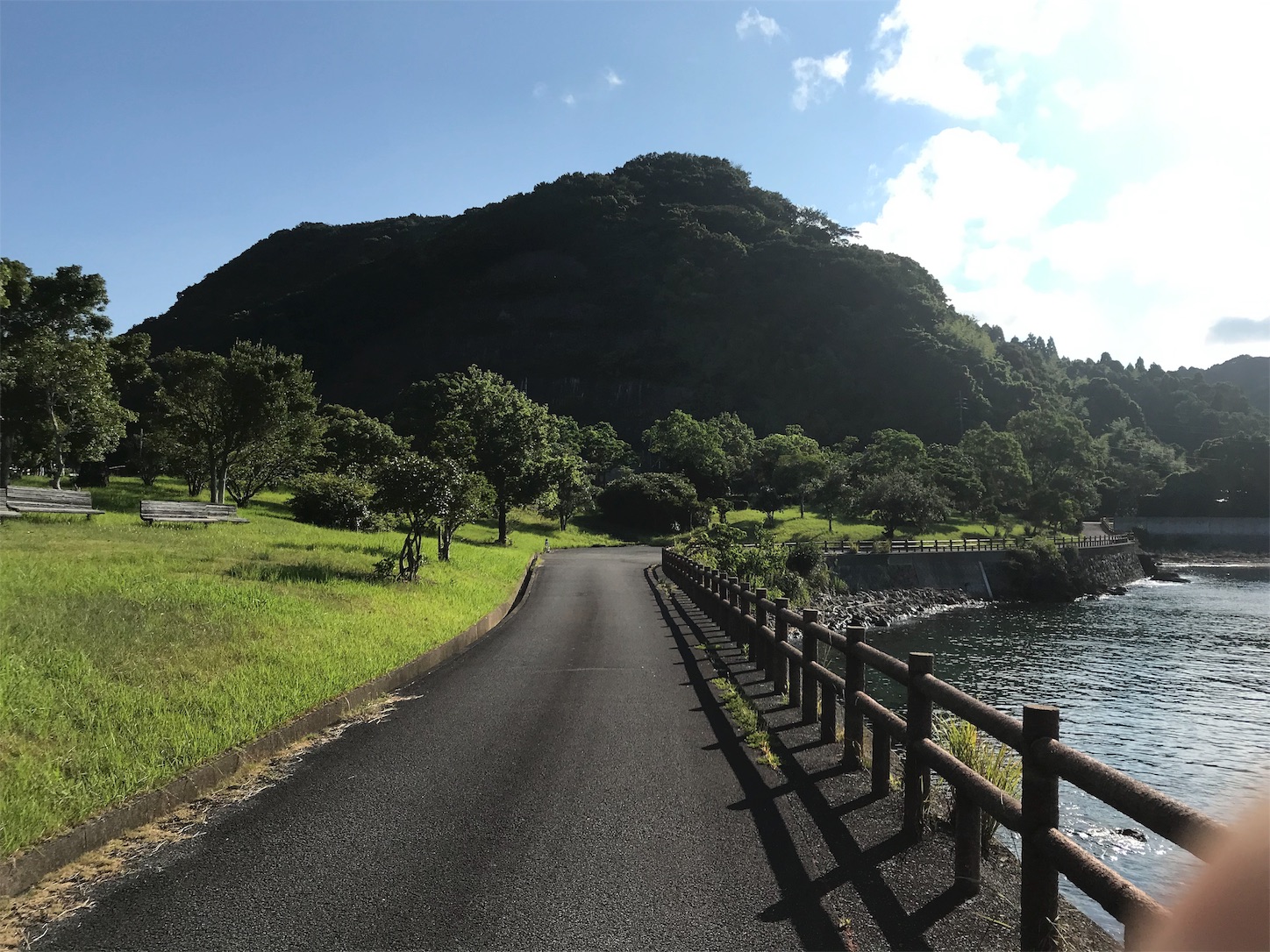 f:id:hatanikiteminkae:20190804094619j:image