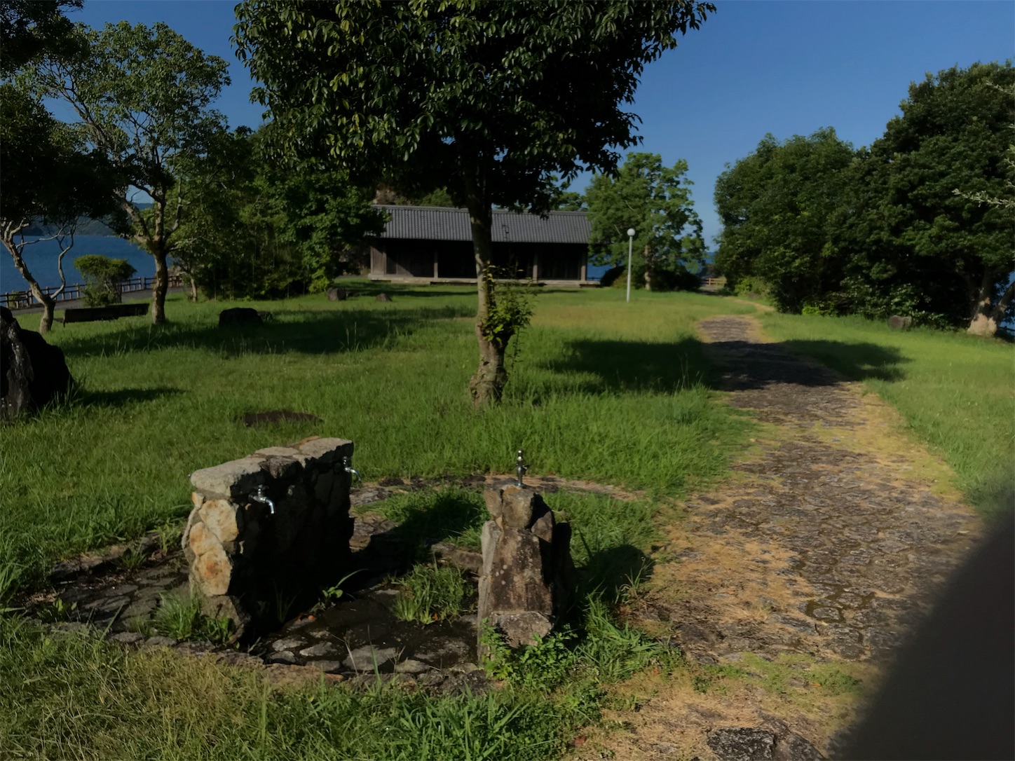 f:id:hatanikiteminkae:20190804094852j:image