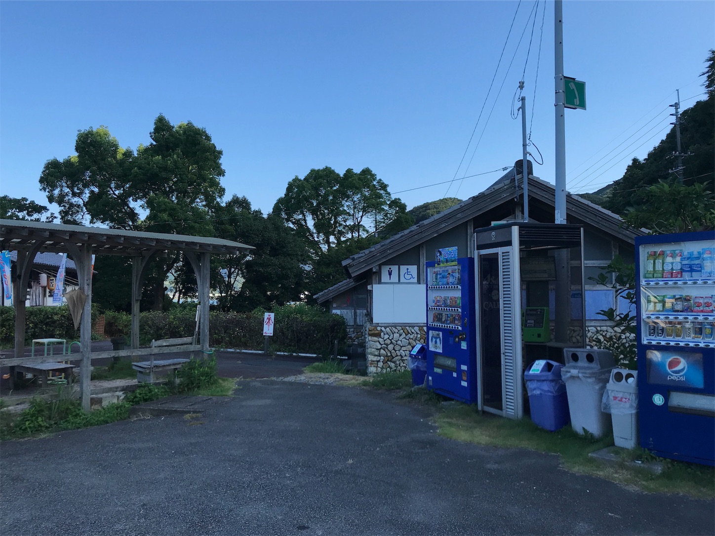 f:id:hatanikiteminkae:20190804110349j:image