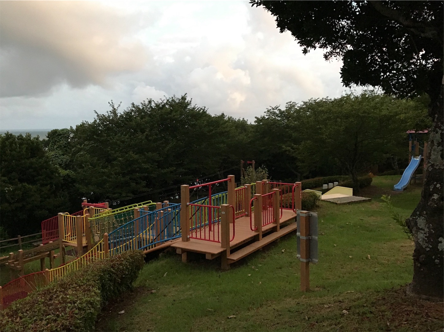 f:id:hatanikiteminkae:20190807203120j:image