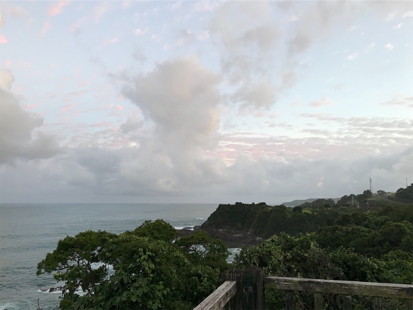 f:id:hatanikiteminkae:20190807203126j:image