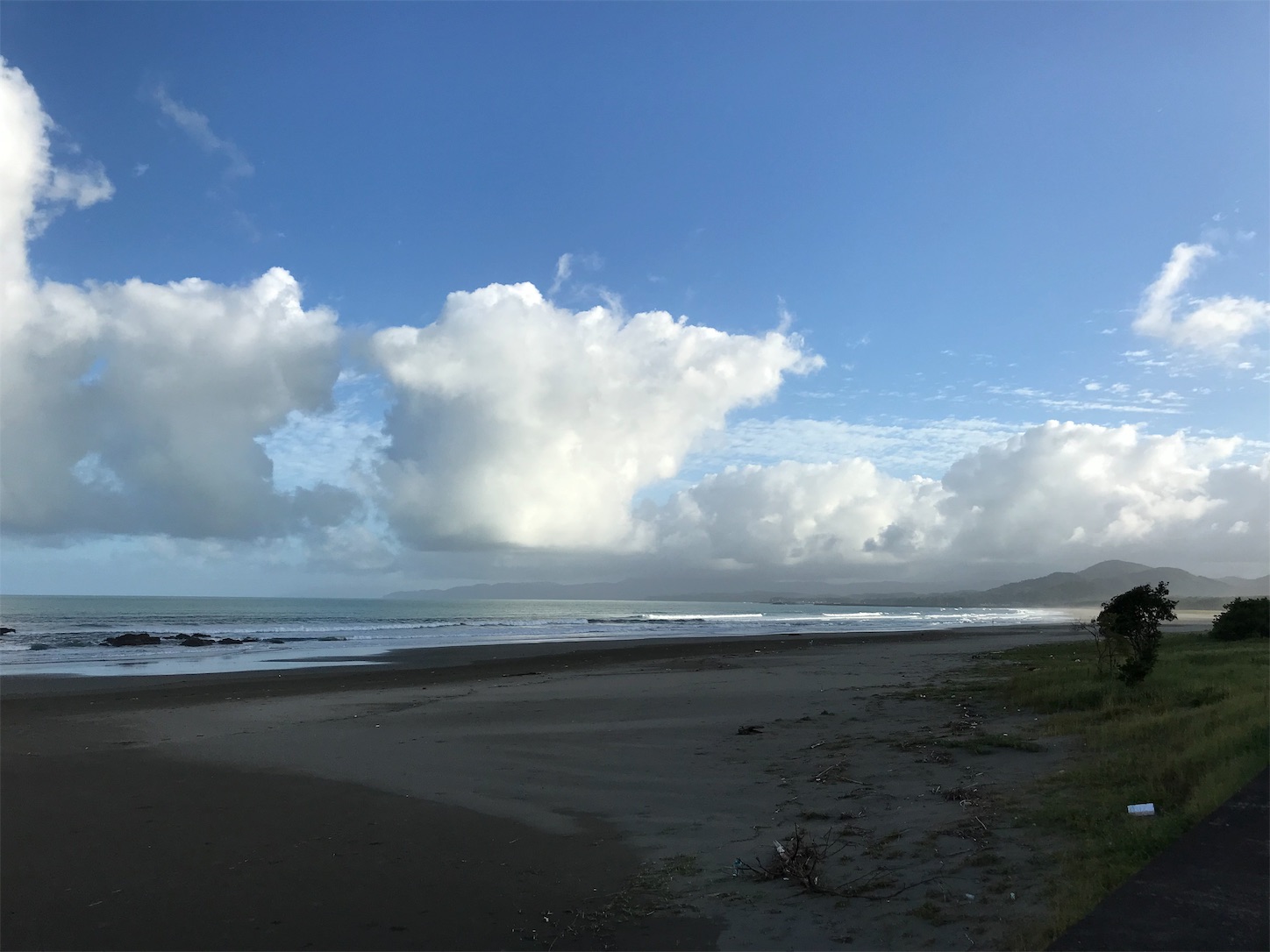 f:id:hatanikiteminkae:20190807203131j:image