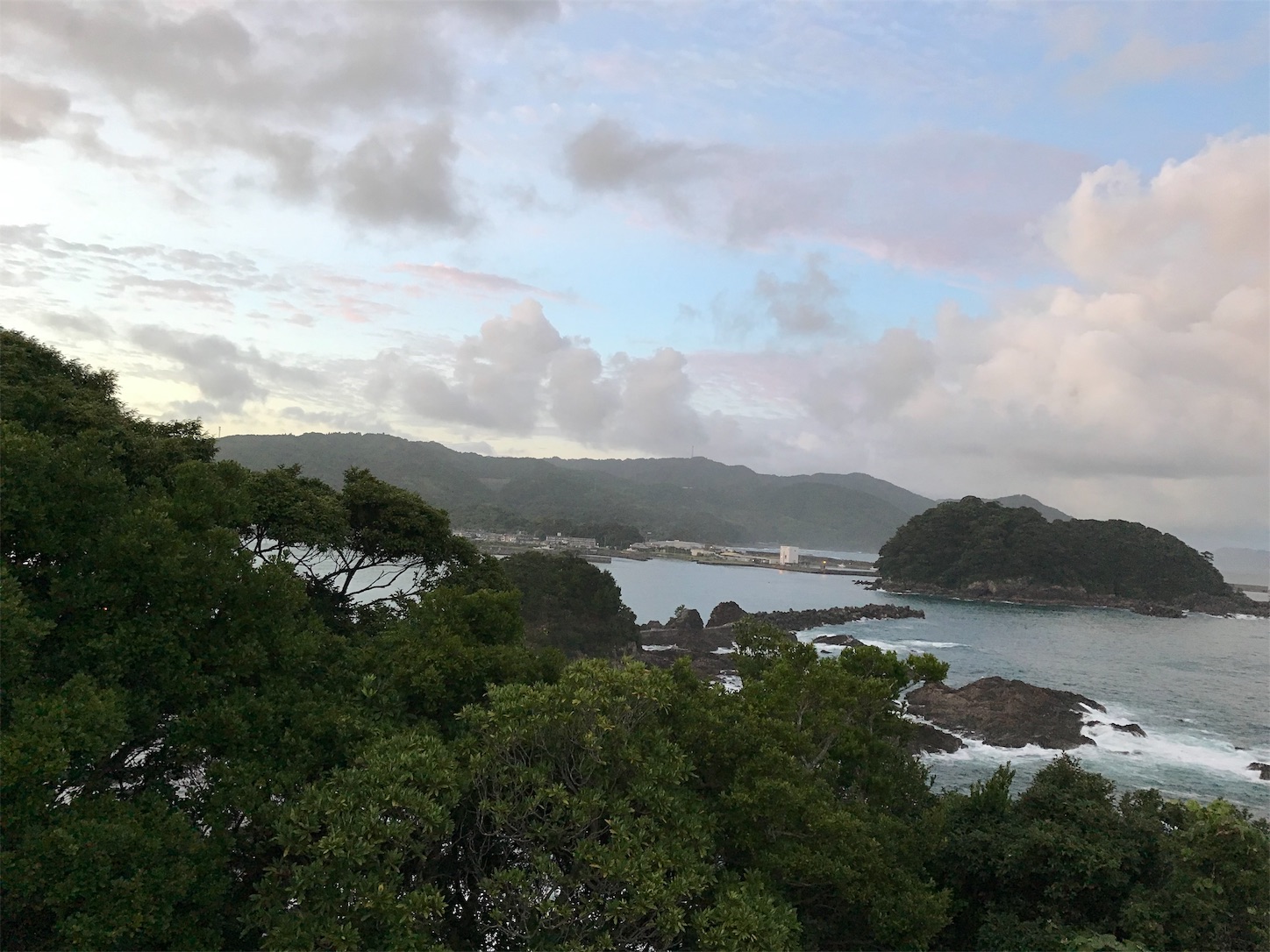 f:id:hatanikiteminkae:20190807203144j:image