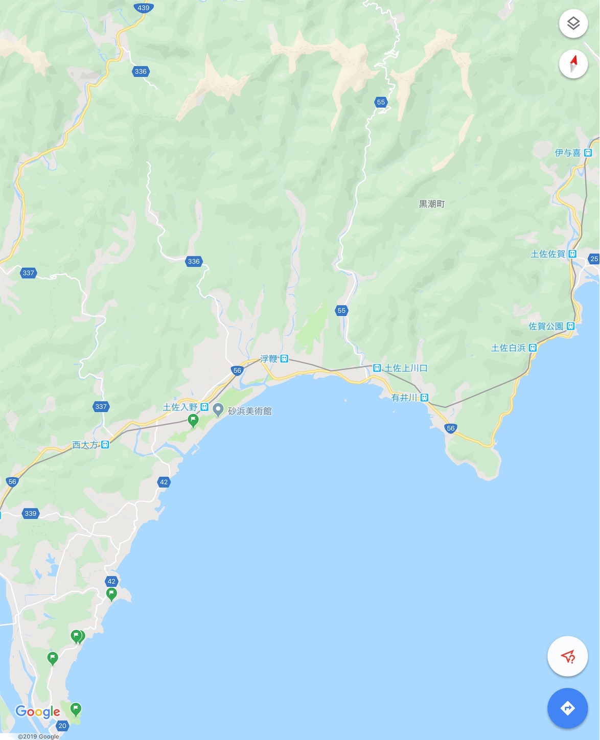 f:id:hatanikiteminkae:20190807203151j:image