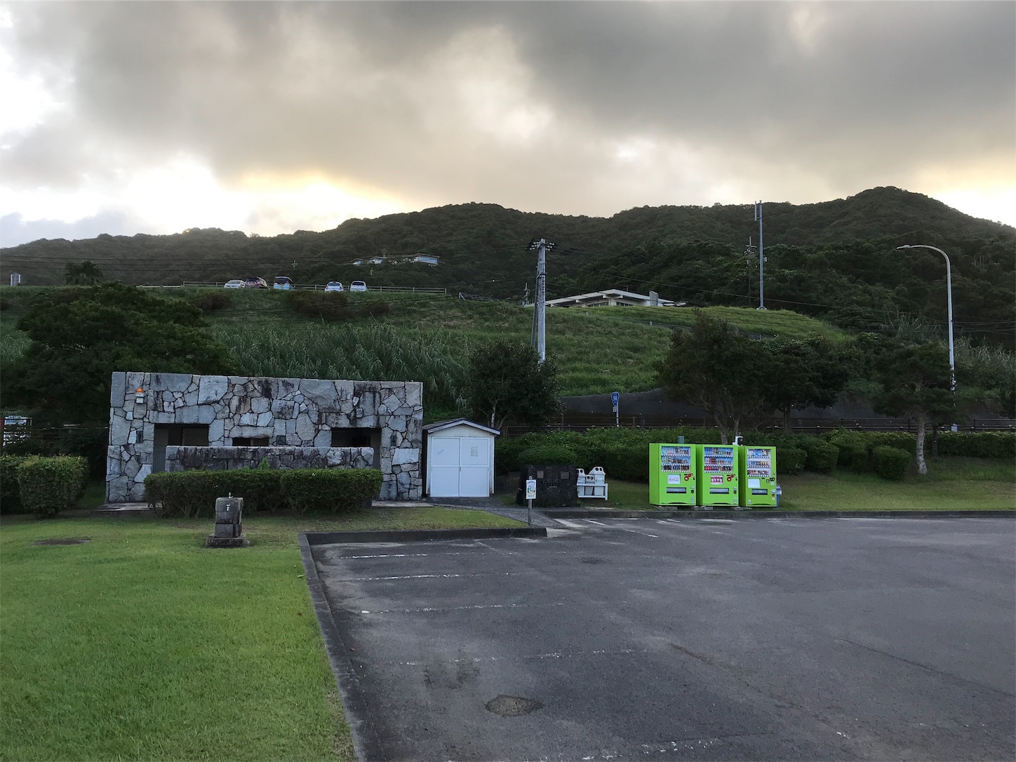 f:id:hatanikiteminkae:20190807203159j:image