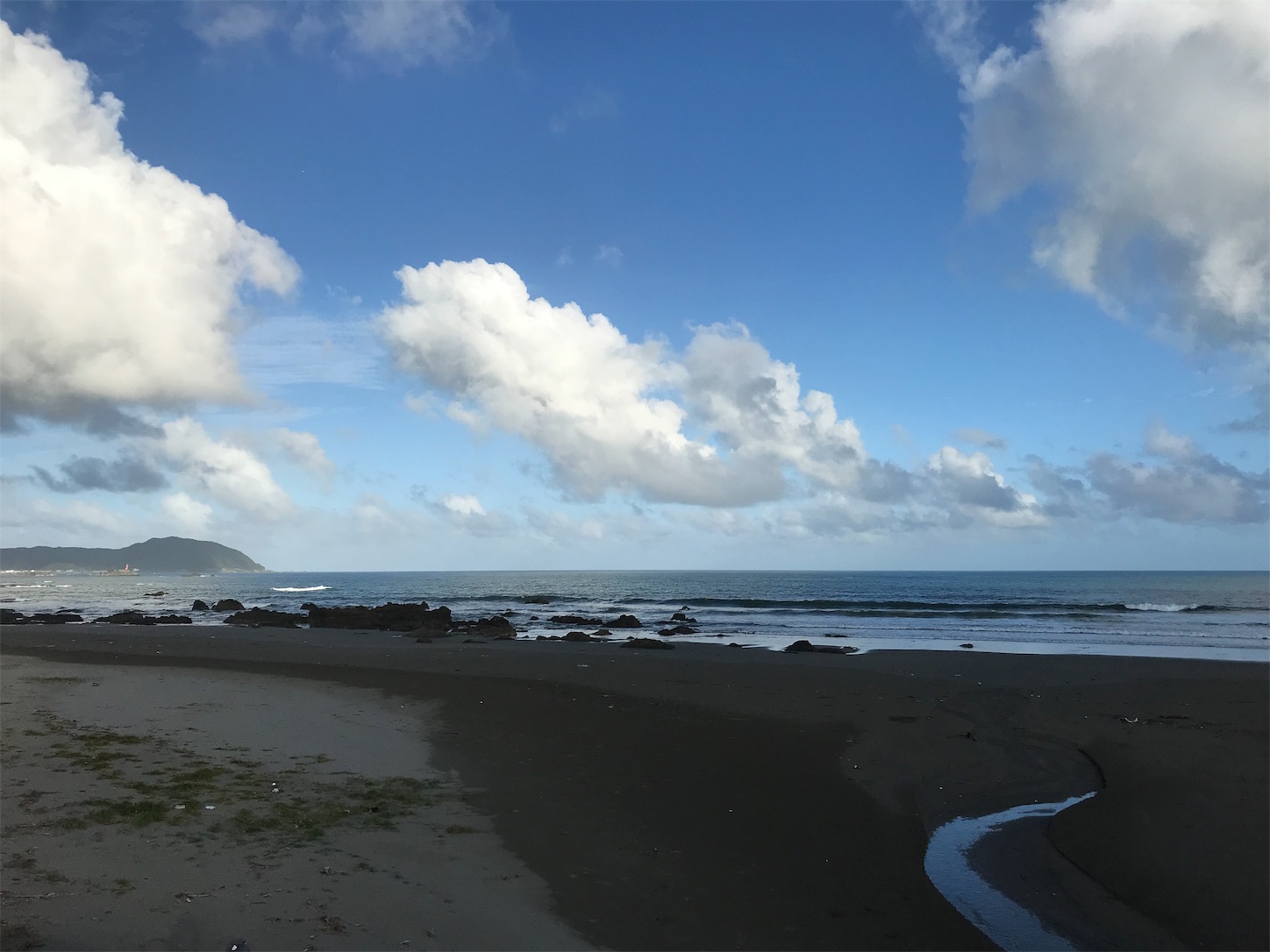 f:id:hatanikiteminkae:20190807203216j:image