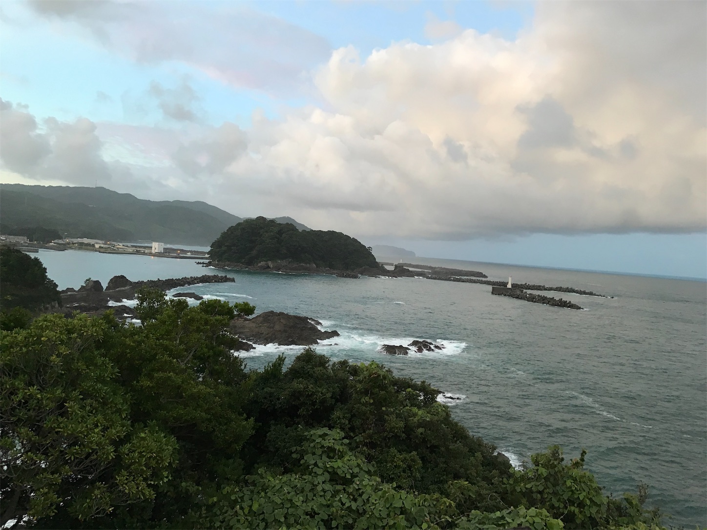 f:id:hatanikiteminkae:20190807203231j:image