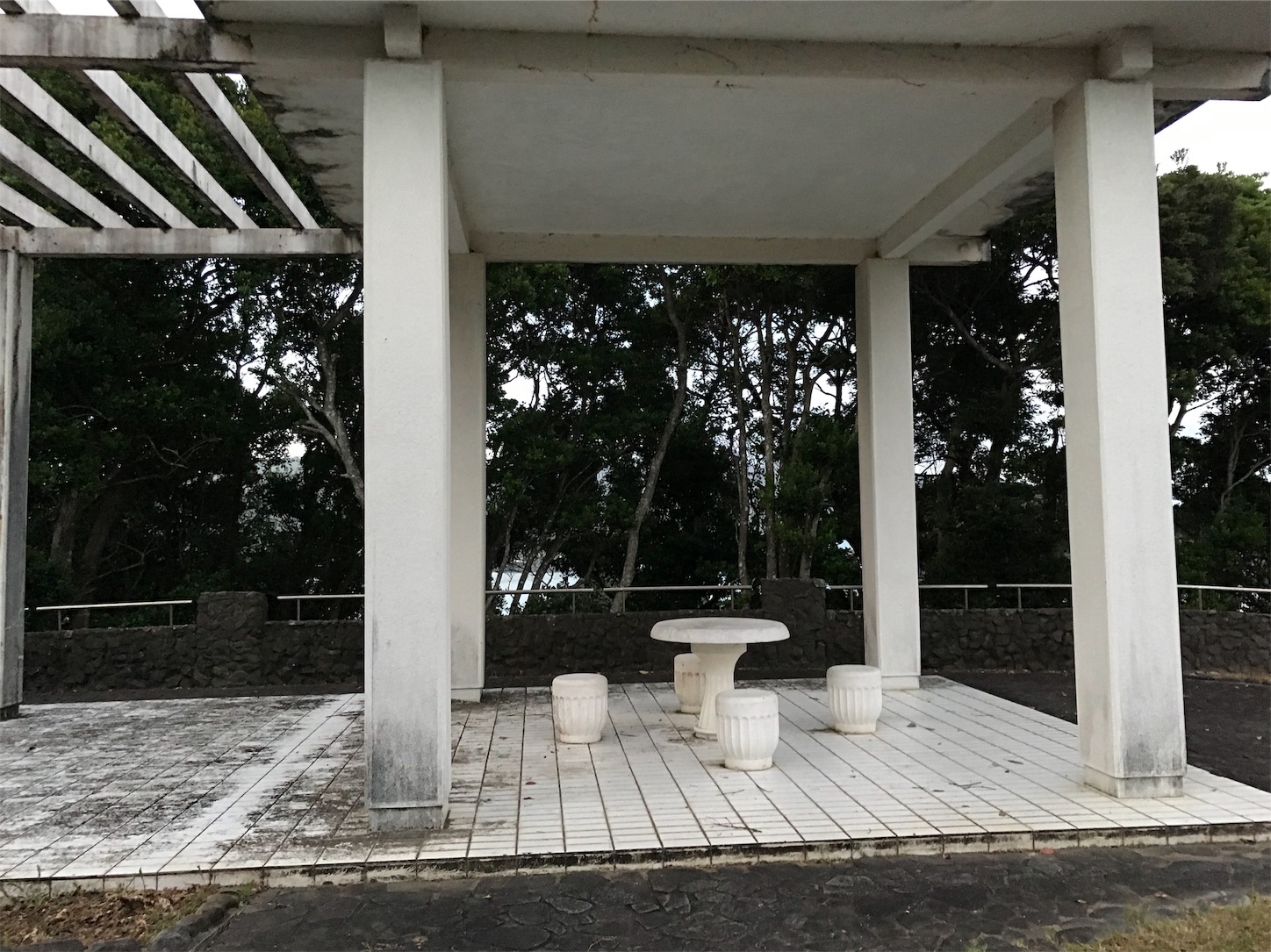 f:id:hatanikiteminkae:20190807203237j:image