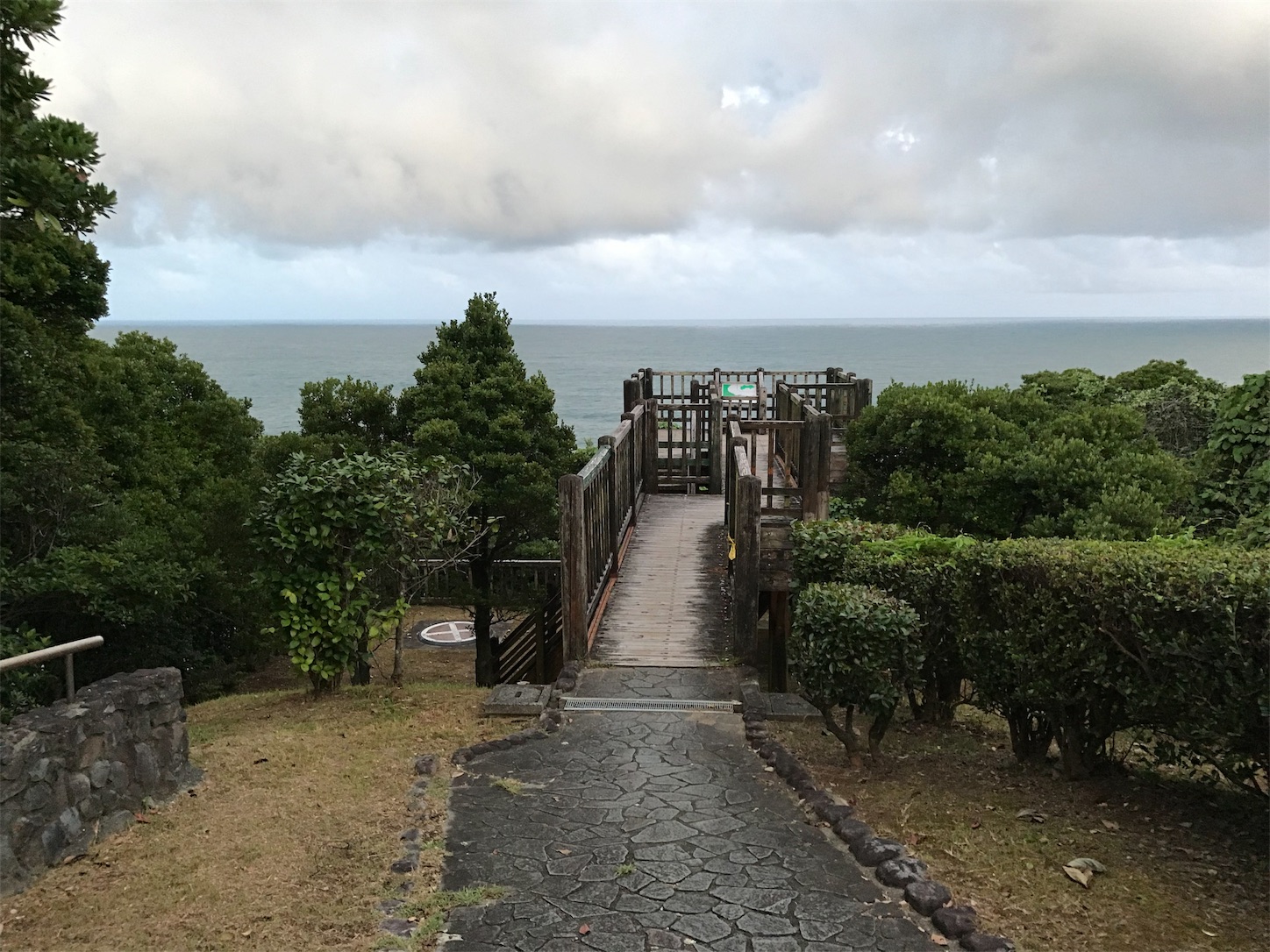 f:id:hatanikiteminkae:20190807203243j:image