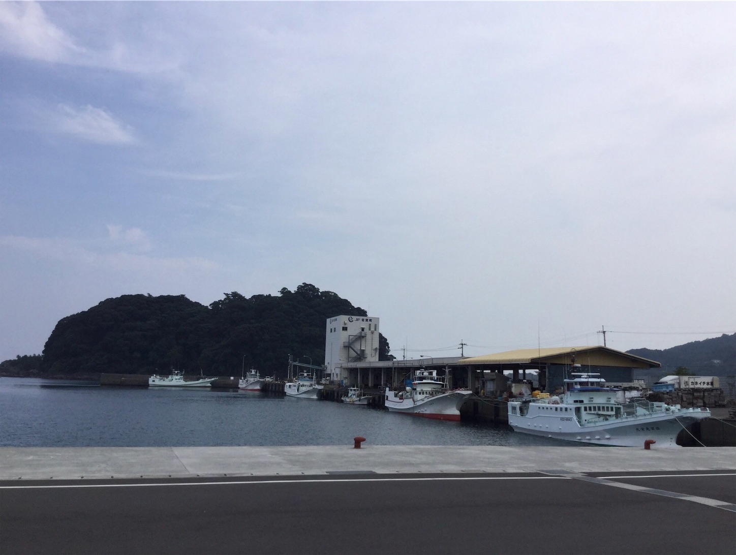 f:id:hatanikiteminkae:20190807211741j:image