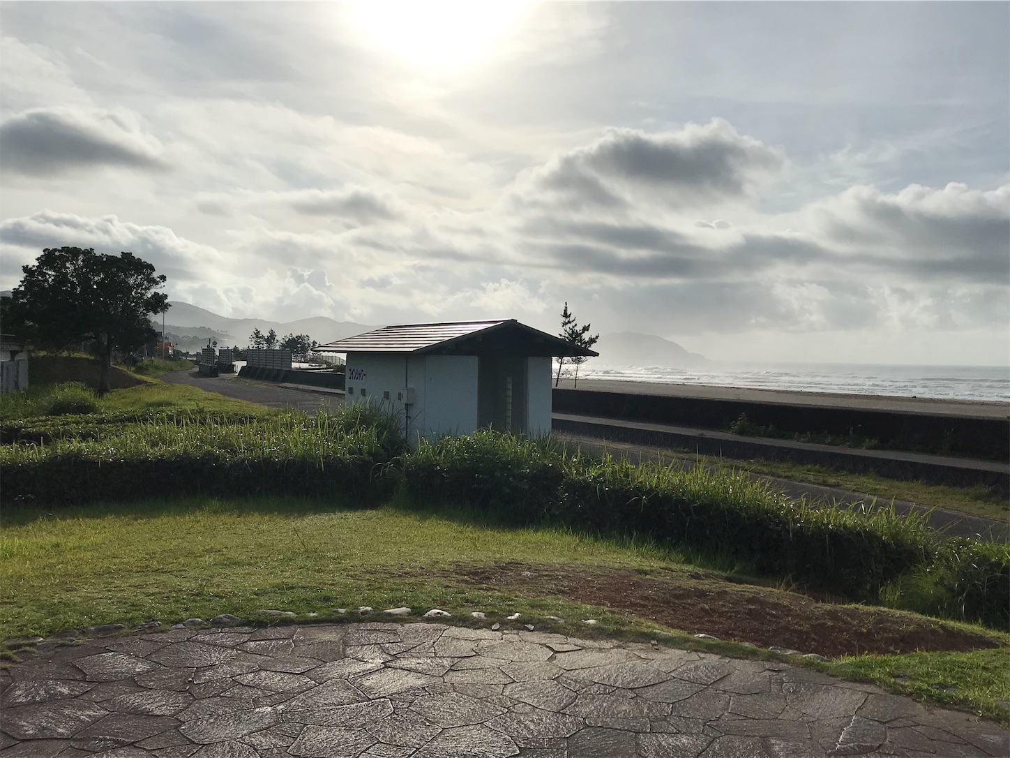 f:id:hatanikiteminkae:20190809222350j:image