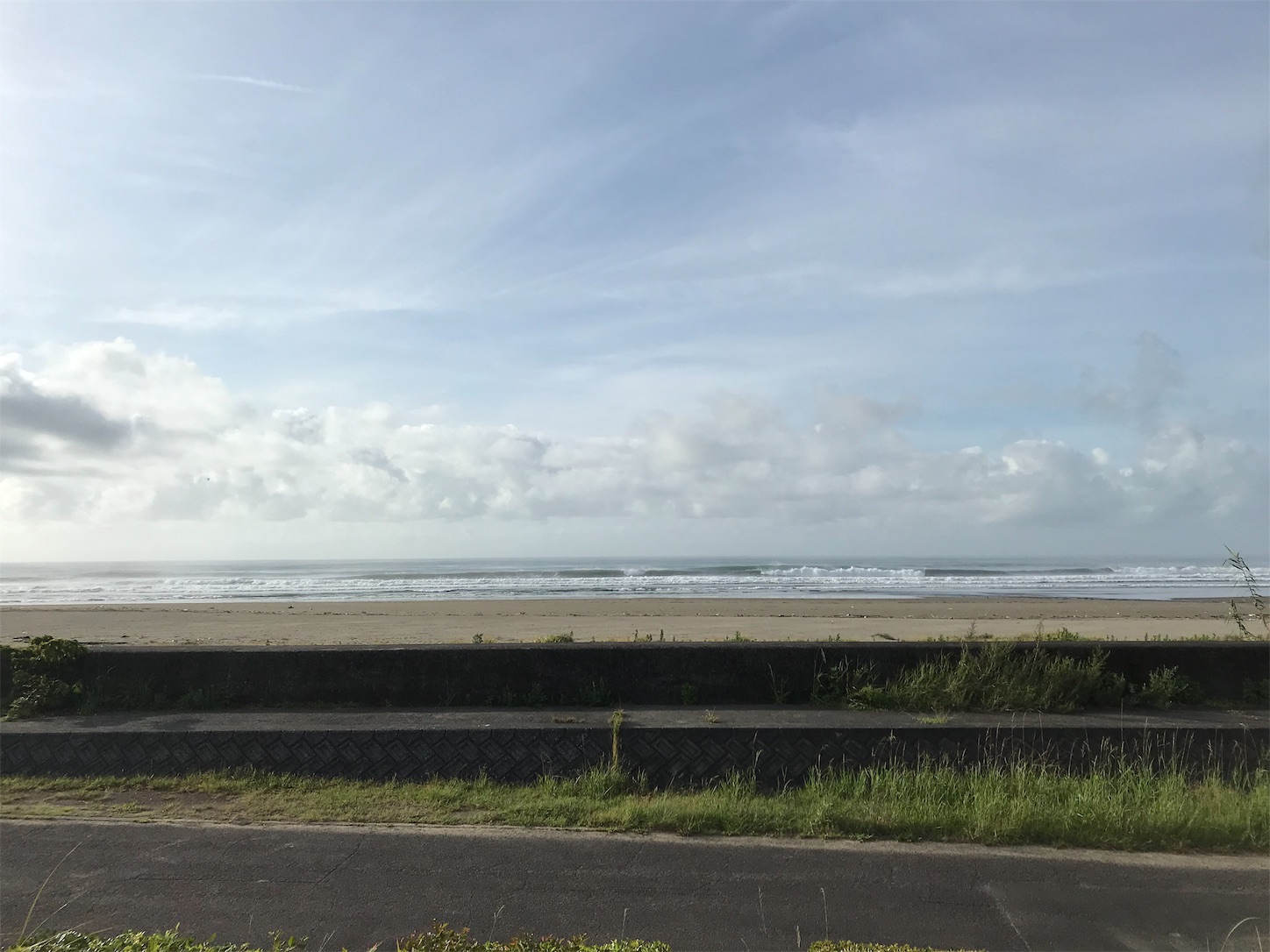 f:id:hatanikiteminkae:20190809222354j:image