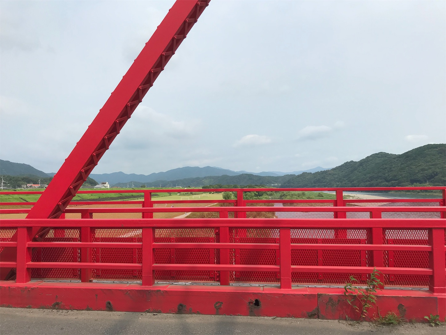 f:id:hatanikiteminkae:20190814223752j:image