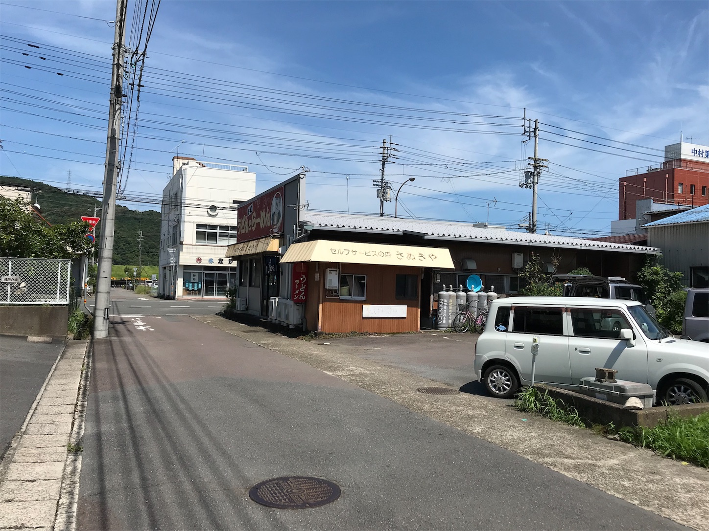 f:id:hatanikiteminkae:20190818080505j:image