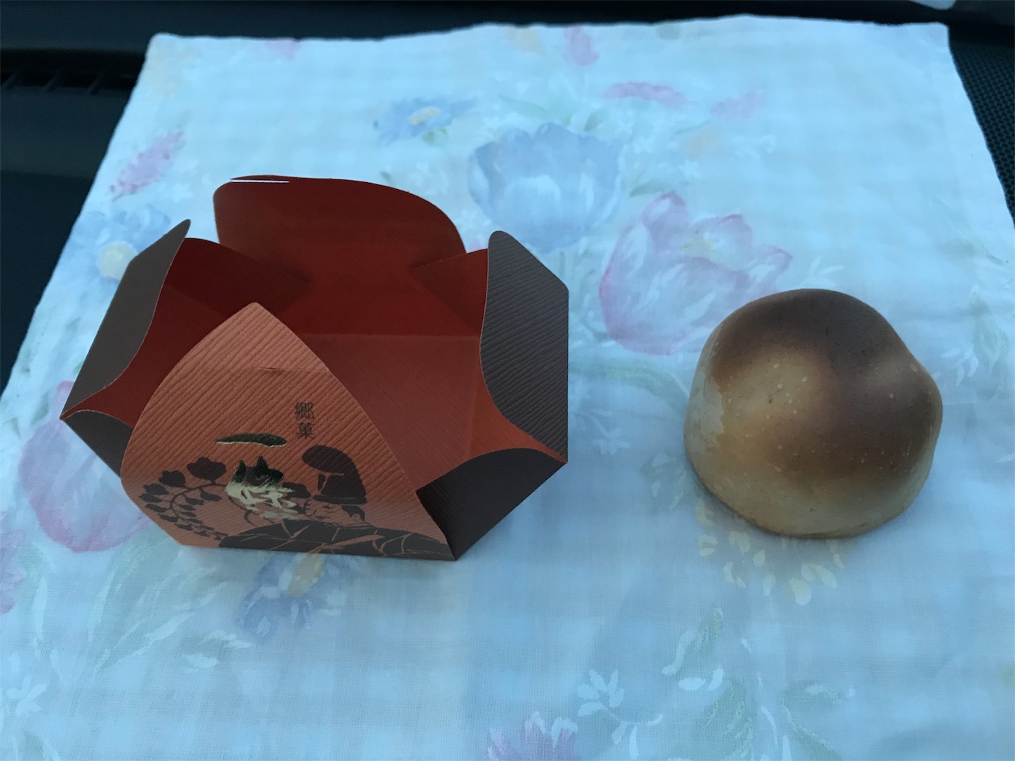 藤屋 (高知県四万十市) の 「泰作さん」「一条公」他 hatanikiteminkaeのブログ 藤屋 (高知県四万十市) の 「泰作さん」「一条公」他 hatanikiteminkaeのブログ
