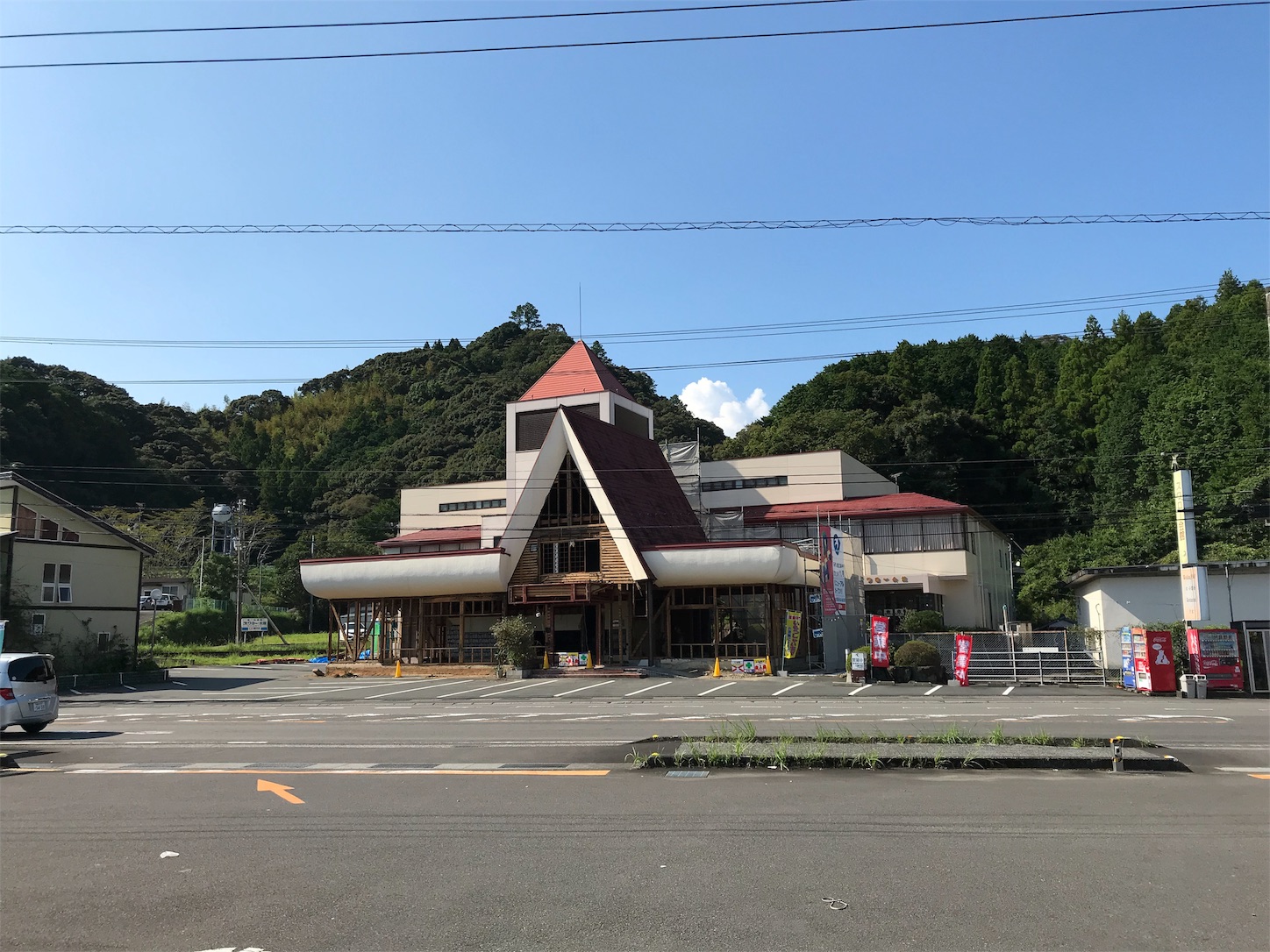 f:id:hatanikiteminkae:20190911162634j:image