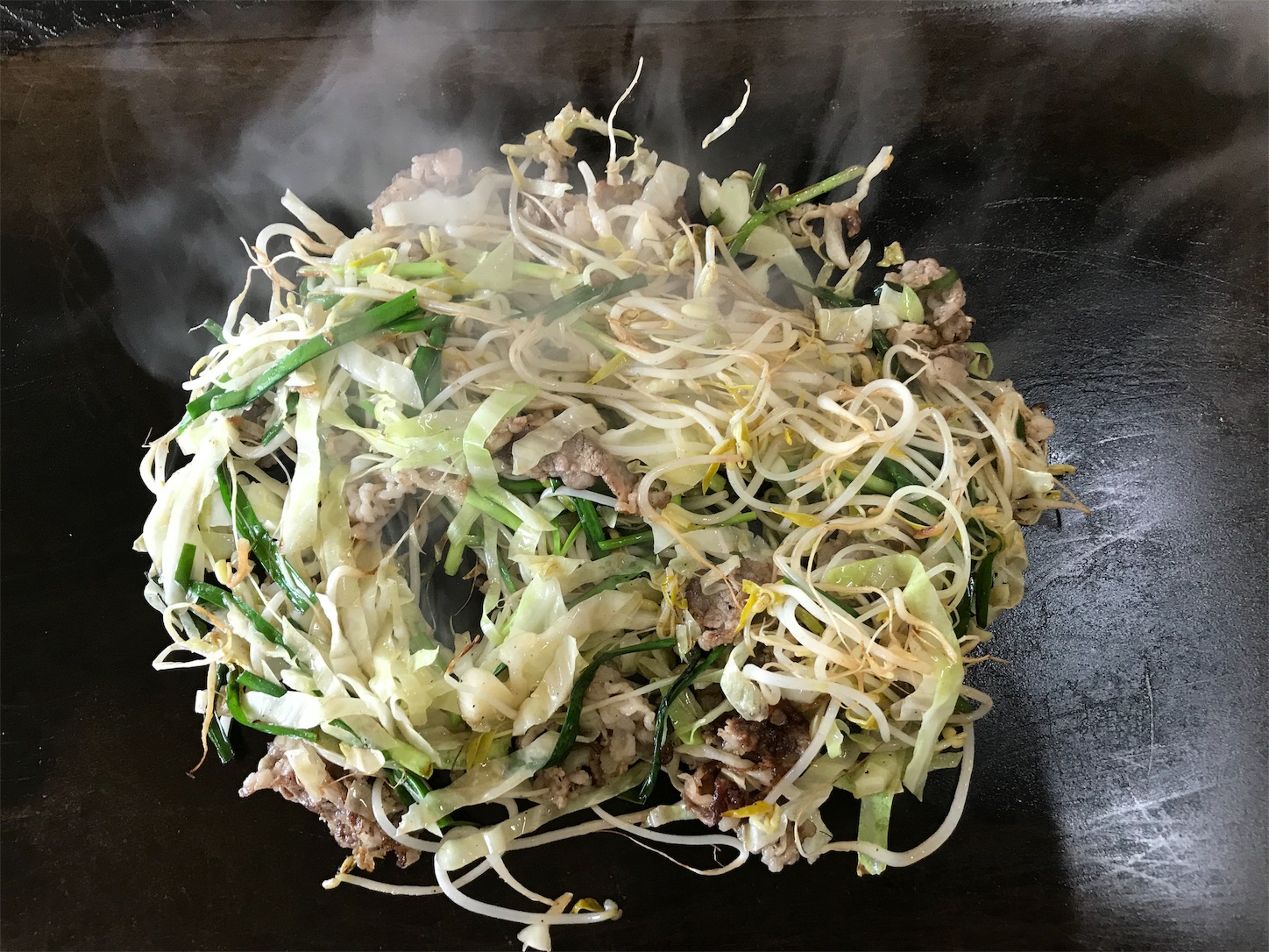 f:id:hatanikiteminkae:20190912231603j:image