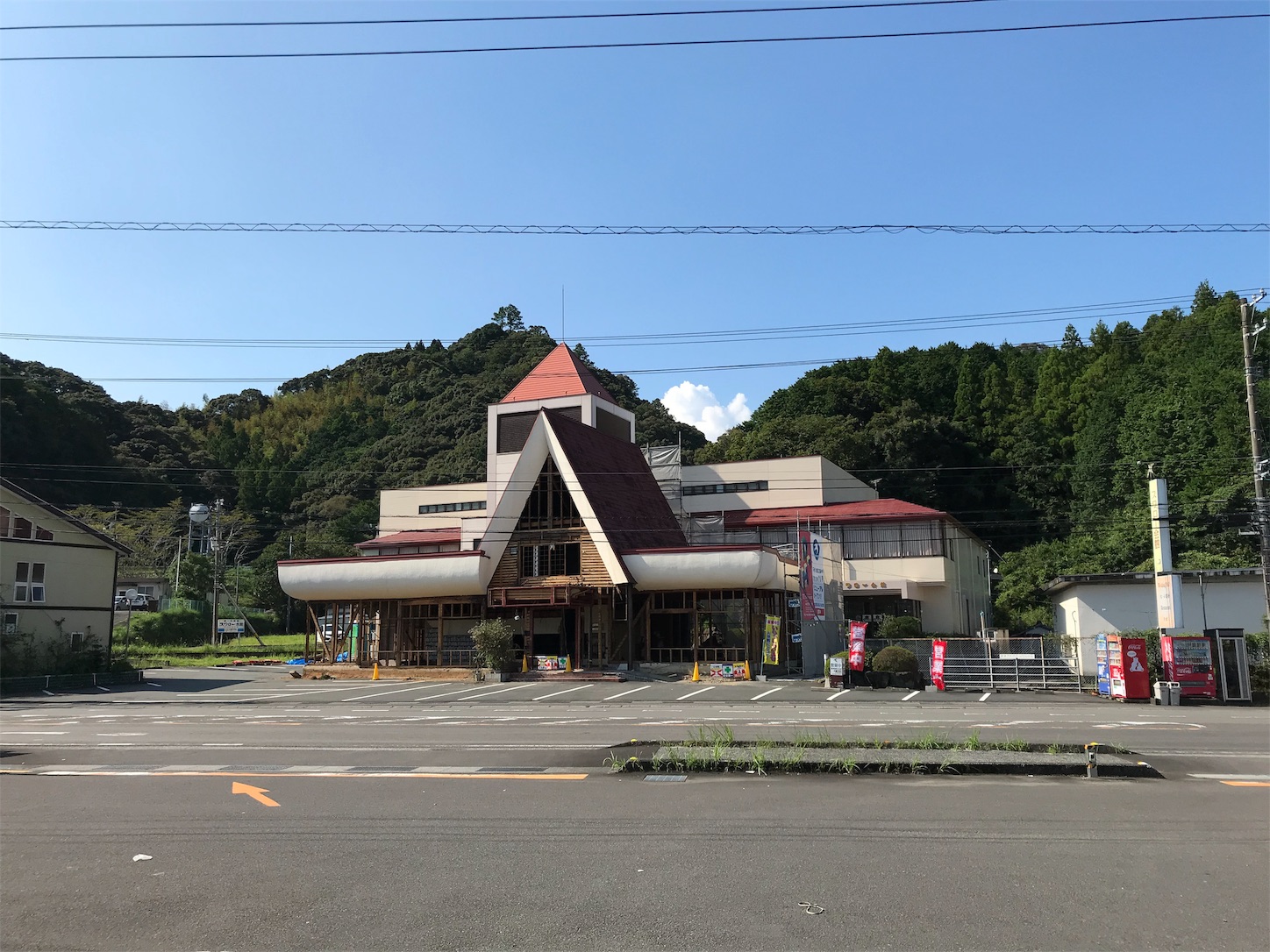 f:id:hatanikiteminkae:20190927224057j:image f:id:hatanikiteminkae:20190927224057j:image